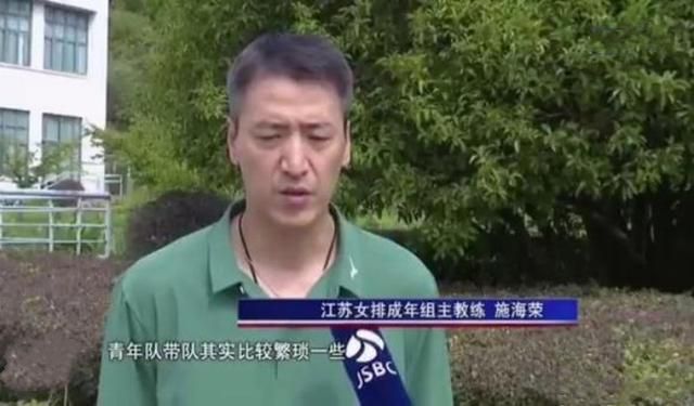 伊人网综合网