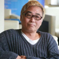 伊人网综合网
